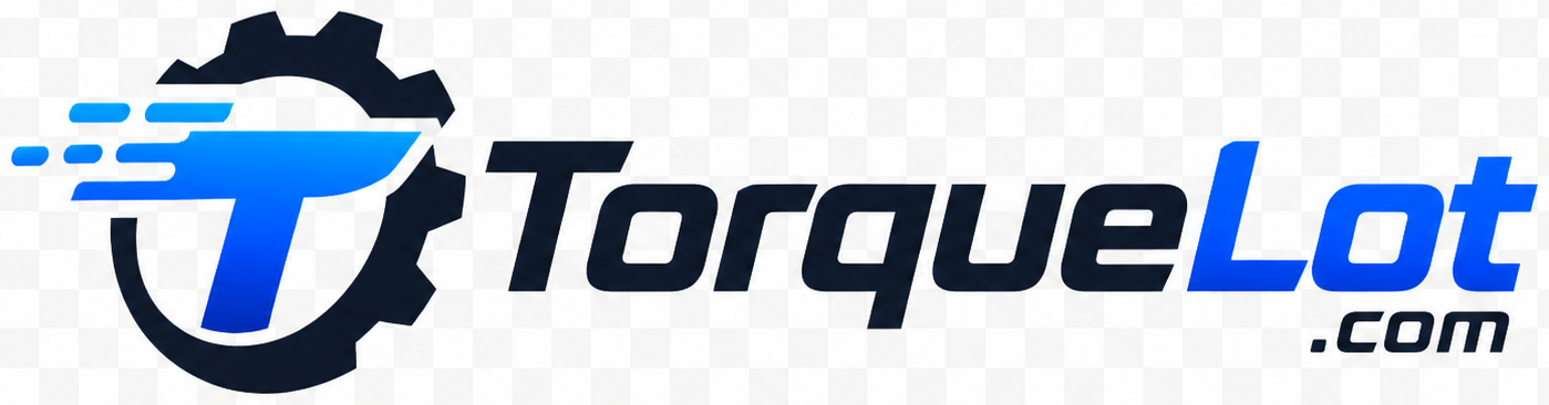 TorqueLot